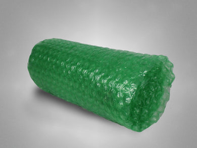 Bubble Wrap