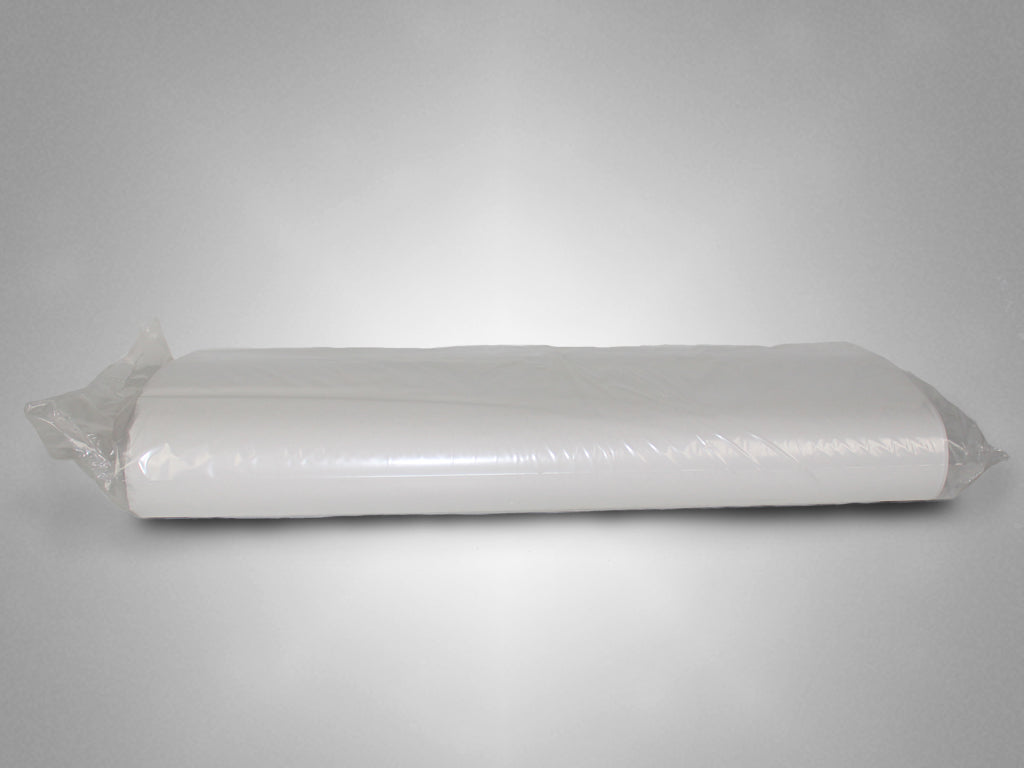 White Packing Paper (1 ream) Gentle Giant Top Box