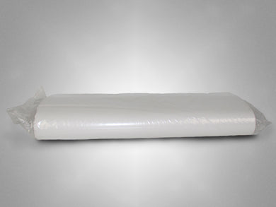 White Packing Paper (1 ream)